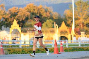 BIB: 
                            <button type="button" onclick="openModal(27886338)" class="btn btn-primary btn-sm float-right btn-popup" data-toggle="modal" data-target=".modal-high-quality">
                        <i class="fas fa-shopping-cart"></i> Add to Cart
                    </button>
                                            <button type="button" onclick="isThisMe(27886338, true)" class="btn btn-success btn-sm float-right btn-popup btn-isme hidden" data-toggle="tooltip" data-placement="bottom" title="นี่คือรูปของคุณใช่ไหม คลิกที่นี่เพื่อเอาเข้าอัลบั้ม">
                        <i class="fas fa-plus"></i> Add to album
                    </button>
                    <button type="button" onclick="isThisMe(27886338, false)" class="btn btn-warning btn-sm float-right btn-popup btn-isnotme hidden">
                        <i class="fas fa-ban"></i> Remove from album
                    </button>